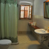 Отель Apartments Koptur, фото 8