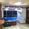 Отель 5 Star Luxury Ocean Front Condo в Атакамесе
