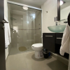 Отель Grupo Kings Suites Chimborazo 567, фото 8