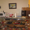 Отель Scottish Inns Osage Beach, фото 20