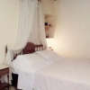 Отель Casa Alloro Zucchero e Cannella, фото 4