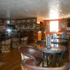Отель Grand Canyon Inn, фото 2
