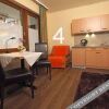 Отель Hotel-Pension-Apartement Haus Dettmar, фото 28