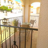 Отель House with 3 Bedrooms in El Gran Alacant, with Wonderful Sea View, Pool Access, Enclosed Garden, фото 7