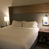 Отель Holiday Inn & Suites McKinney - N Allen, an IHG Hotel, фото 44