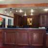 Отель Canadas Best Value Inn & Suites Fernie, фото 25