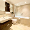Отель Quartermile serviced apartments, фото 11