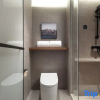 Отель Atour Hotel Taiyuan Dongfeng Road Chaoyang Street, фото 4