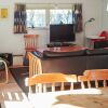 Отель Quaint Holiday Home in Løgstør With Beach Nearby, фото 4
