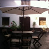Отель Hospedaje Hacienda, фото 9