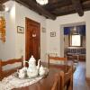 Отель Casa Le Meriche, фото 12