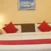 Отель OYO 24858 The Hotel Kizomla, фото 26