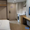 Отель Jiaman Apartment Hotel, фото 5