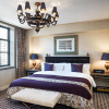 Отель The St. Regis Washington, D.C., фото 3