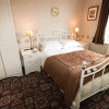 Отель Wentworth House, фото 12