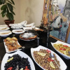 Meal