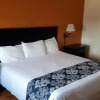 Отель Express Inn, фото 16