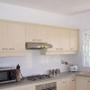 Отель Lovely apartment in Flic en Flac, close to the beach and all amenities., фото 4