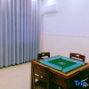 Отель Huangling Impression Boutique Hostel, фото 8