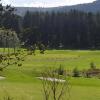 Отель Inchmarlo Golf Resort, Banchory Villa 26, фото 16