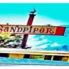 Отель Sandpiper Springs Spa & Retreat, фото 3