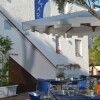 Отель Mare Blue, фото 23