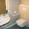 Отель B&B HOTEL Aix-Les-Bains, фото 25