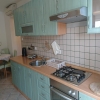 Отель Apartment Zdene - with parking : A1 Banjol, Island Rab, фото 4