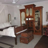 Отель 3 Palms Cape B & B, фото 6