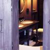 Отель Maison, фото 5