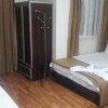 Отель Simal Butik Hotel, фото 22