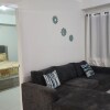 Отель Sky Pool Apartment At VIA @ Braemar New Kingston, фото 22