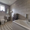 Отель Dysa Abbey House, фото 15