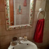 Отель Cosy House in Galaxidi, фото 5