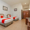 Отель RedDoorz near Transmart Pangkal Pinang, фото 24