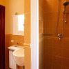Отель Mondello Wonderful Seaview Apartment, фото 23