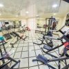 Гостиница Calipso Hotel, фото 16