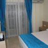 Отель Adonis Hotel Marmaris, фото 2