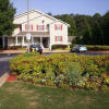 Отель Hometown Inn Atlanta - Riverdale в Ривердейле