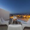 Отель Cesme Troy Boutique Hotel&Suites&Spa, фото 19
