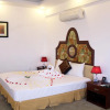 Отель Muong Thanh Quy Nhon Hotel, фото 5