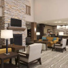 Отель Staybridge Suites Coeur D'Alene, an IHG Hotel, фото 8