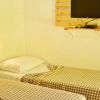 Отель Casas Noronha Boldró Home, фото 25
