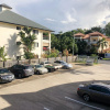 Отель Comfort Inn Tropical Queenslander, фото 1