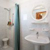 Отель Grazia, фото 8