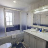 Отель Villa Blue by Tatilpremium, фото 3