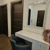 Отель Apartment Blue Infinity 4, фото 6