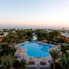 Отель Golden Beach Resort - All inclusive, фото 23