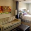 Отель Home2 Suites by Hilton Anchorage / Midtown, фото 8