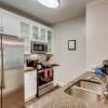 Отель Gorgeous 2BR/2BATH With Patio & Free Parking! (FV6), фото 5